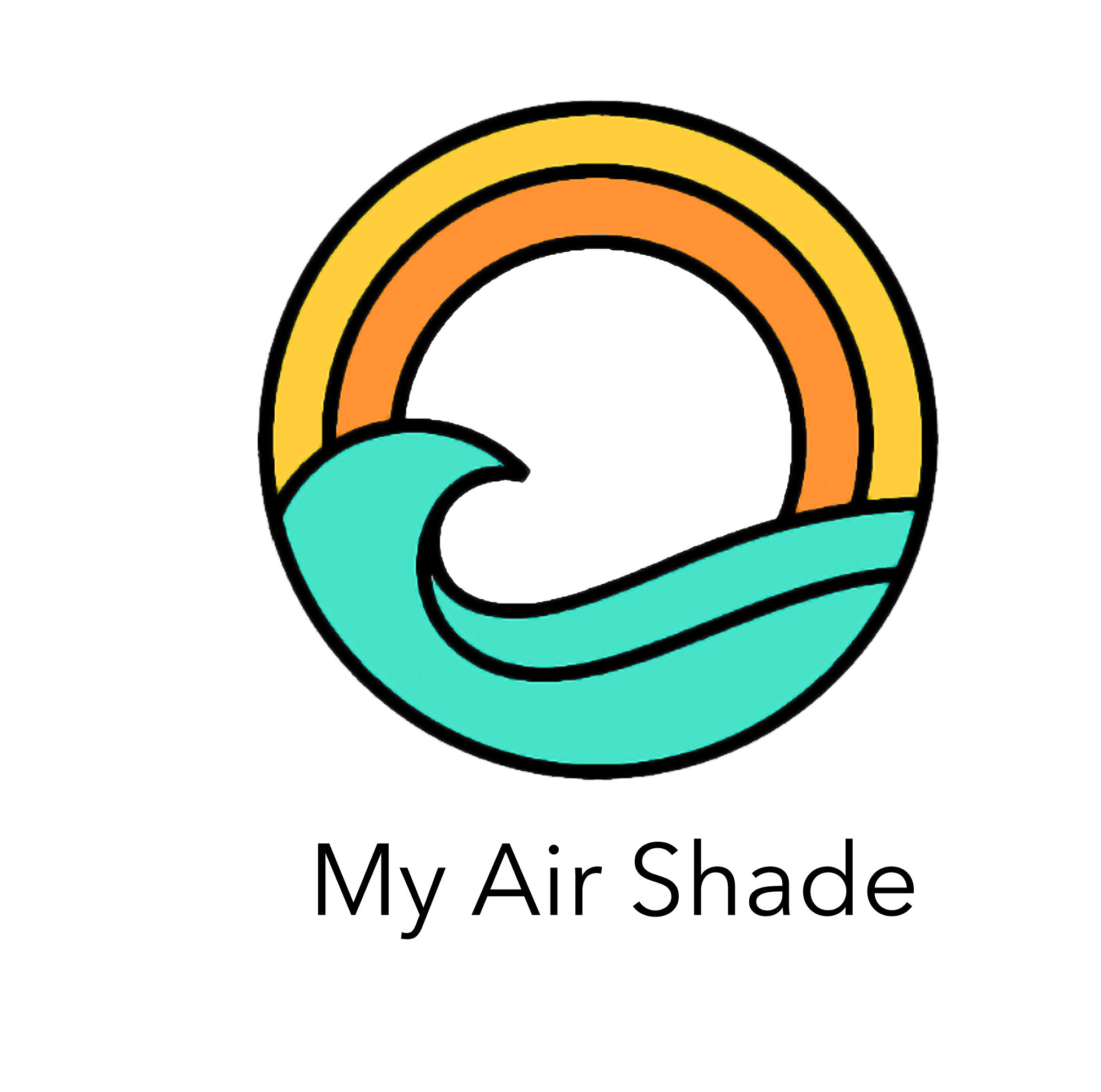 myairshade.com